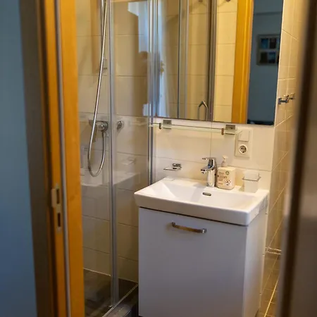 Old City Harmony Apartment 里加 外观 照片